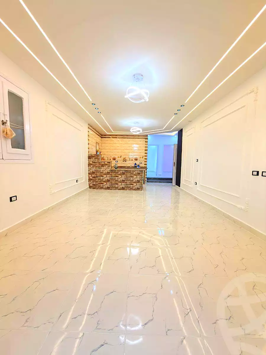 https://aqarmap.com.eg/en/listing/7228630-for-sale-alexandria-al-agamy-shataa-el-nakheel