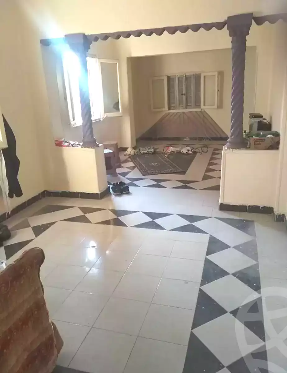 https://aqarmap.com.eg/en/listing/7228643-for-sale-cairo-helwan-mohamed-sayed-ahmed-st