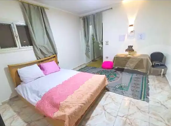 https://aqarmap.com.eg/ar/listing/7228617-for-sale-cairo-faisal-el-lebeny