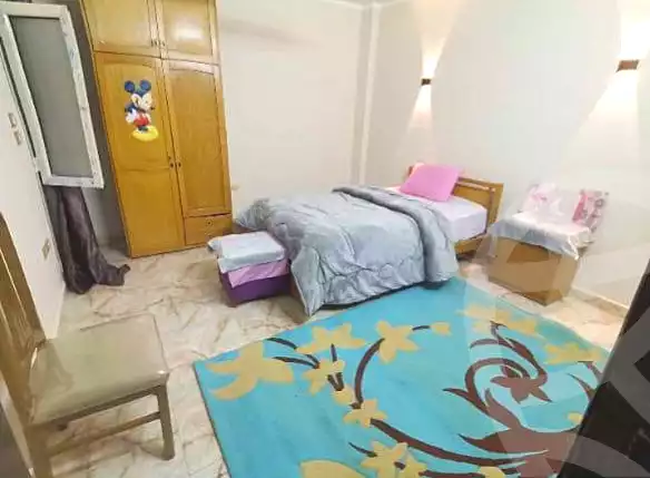 https://aqarmap.com.eg/ar/listing/7228617-for-sale-cairo-faisal-el-lebeny