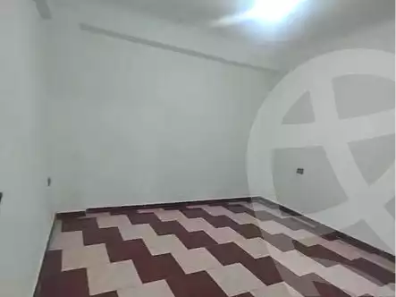 https://aqarmap.com.eg/en/listing/7227221-for-sale-alexandria-lsywf-el-falki