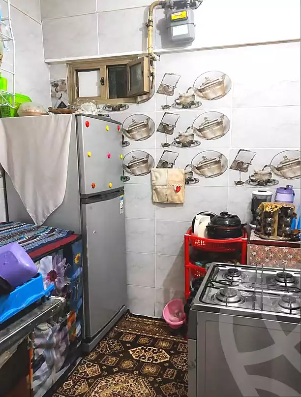https://aqarmap.com.eg/en/listing/7228660-for-sale-alexandria-al-agamy