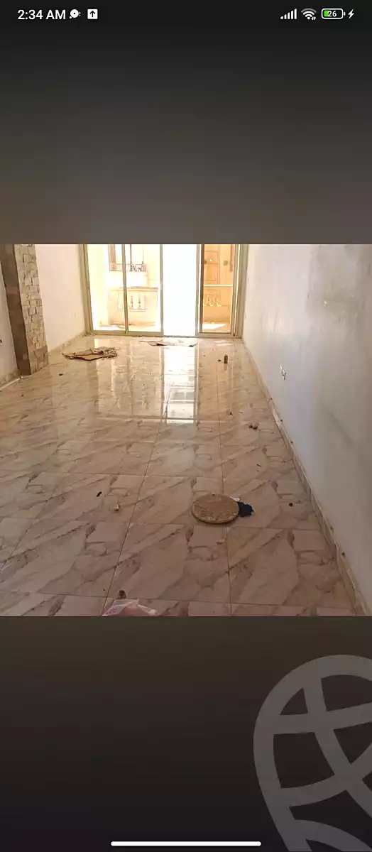 https://aqarmap.com.eg/ar/listing/7228656-for-rent-cairo-helwan