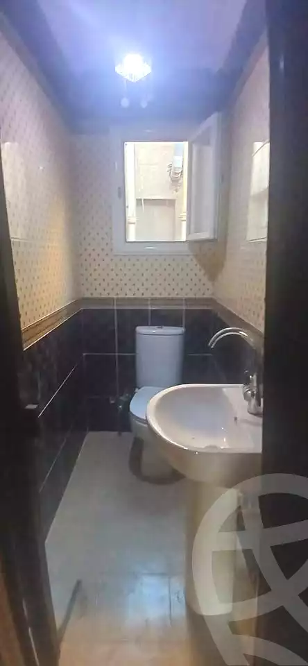 https://aqarmap.com.eg/ar/listing/7228657-for-sale-cairo-hadayek-el-koba-hamamat-el-koba