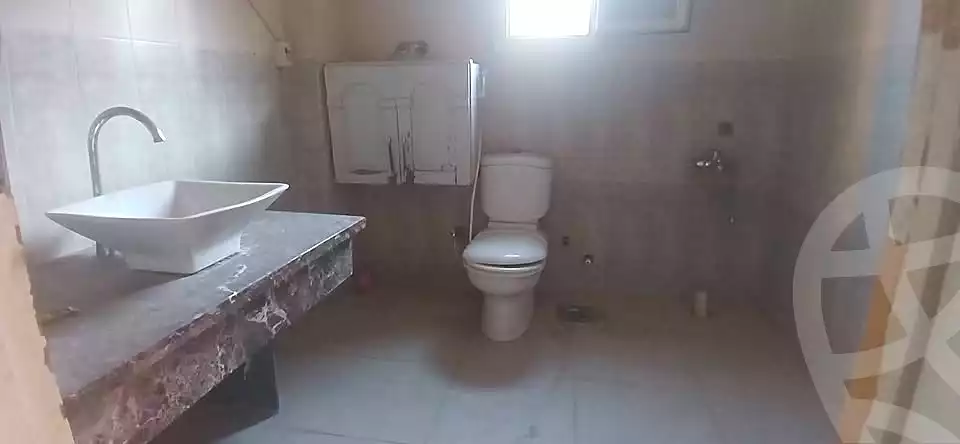 https://aqarmap.com.eg/ar/listing/7228657-for-sale-cairo-hadayek-el-koba-hamamat-el-koba