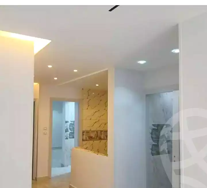 https://aqarmap.com.eg/en/listing/7228641-for-sale-alexandria-al-agamy-lbytsh-bianchiii