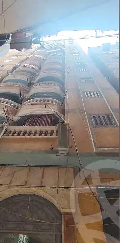 https://aqarmap.com.eg/ar/listing/7227991-for-sale-alexandria-lsywf-el-falki