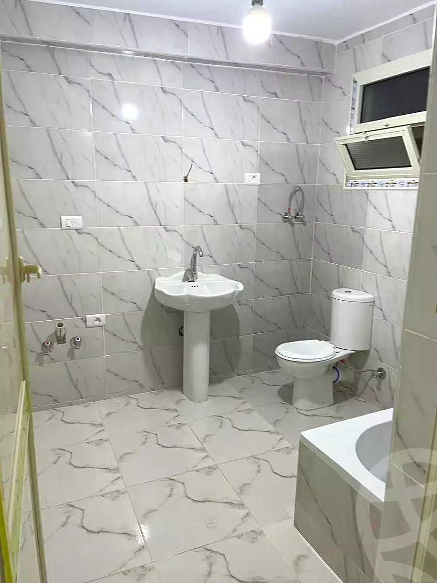 https://aqarmap.com.eg/ar/listing/7228663-for-sale-cairo-helwan-hadayek-helwan