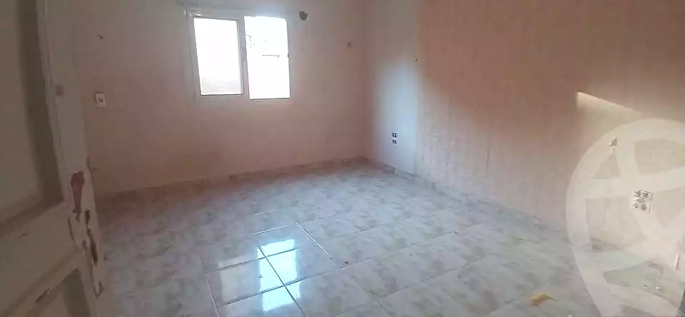 https://aqarmap.com.eg/en/listing/7228668-for-sale-cairo-el-zaytun-lzytwn-lshrqy