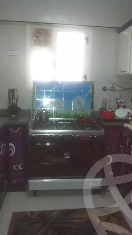 https://aqarmap.com.eg/ar/listing/7228673-for-sale-alexandria-al-agamy-bw-ywsf