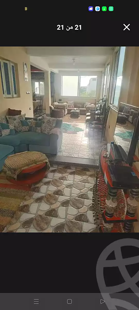 https://aqarmap.com.eg/en/listing/7228664-for-sale-alexandria-al-agamy-lbytsh-shahr-al-assal-st