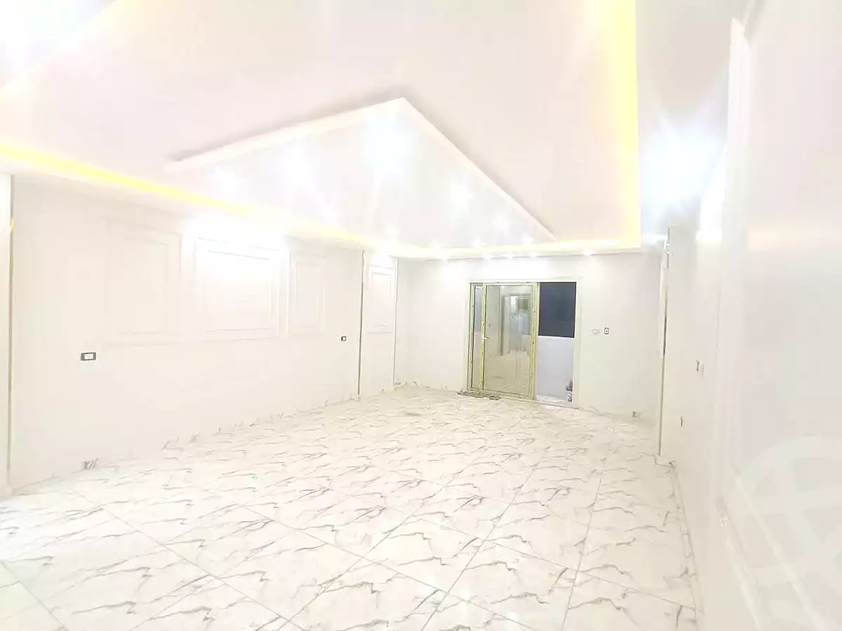 https://aqarmap.com.eg/ar/listing/7228678-for-rent-cairo-faisal-el-matbeaa