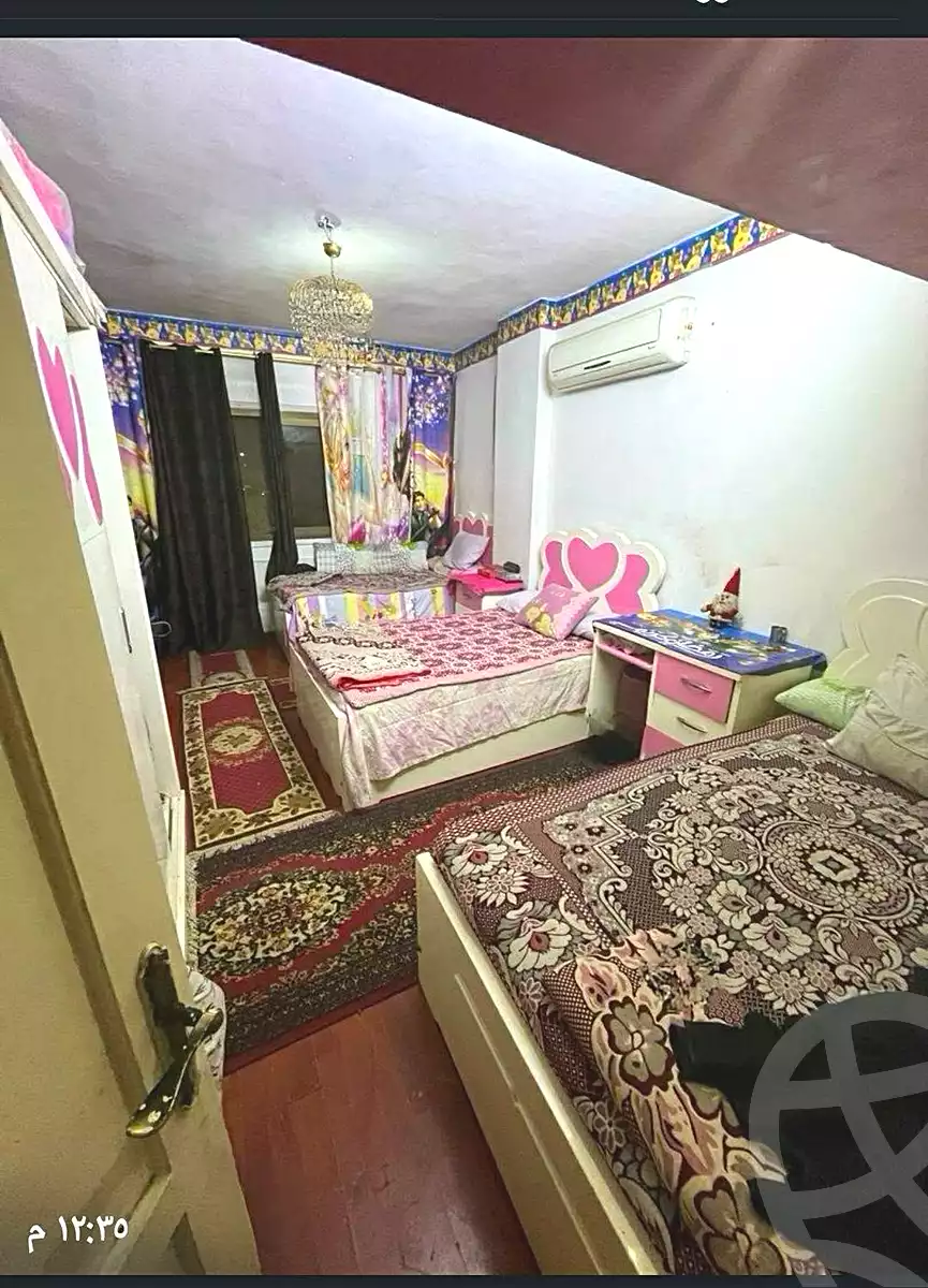 https://aqarmap.com.eg/en/listing/7228682-for-sale-cairo-el-zaytun-hlmy-lzytwn