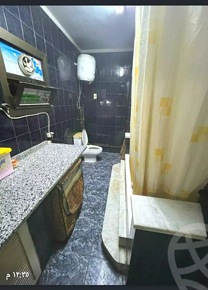 https://aqarmap.com.eg/en/listing/7228682-for-sale-cairo-el-zaytun-hlmy-lzytwn