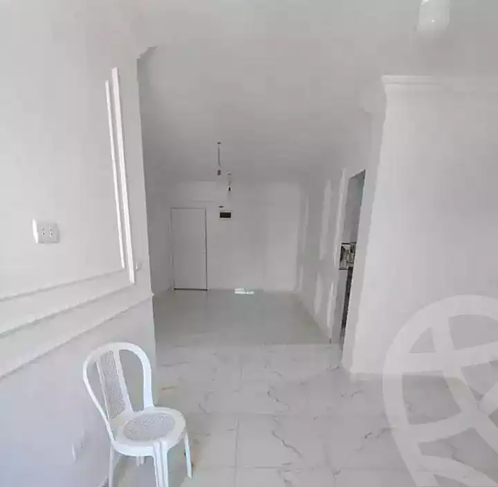 https://aqarmap.com.eg/en/listing/7228644-for-sale-alexandria-el-mandara-shr-30