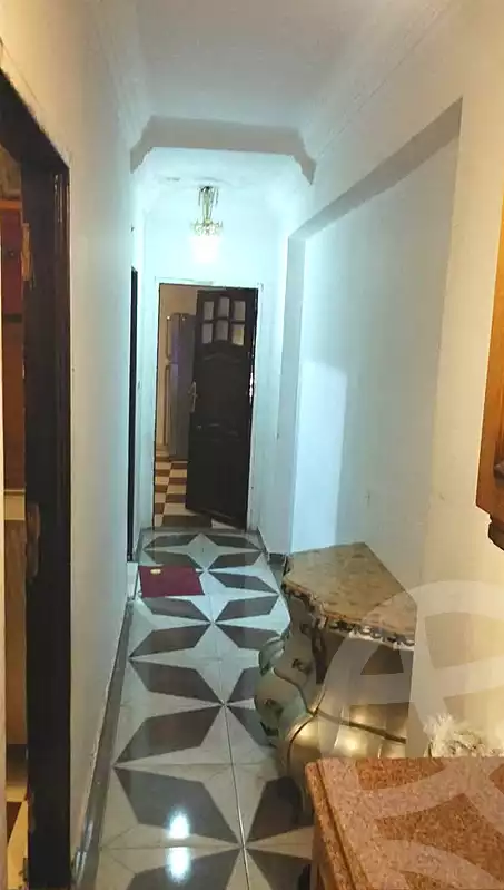 https://aqarmap.com.eg/en/listing/7228686-for-sale-alexandria-el-asafra-ahmed-tiesser-st