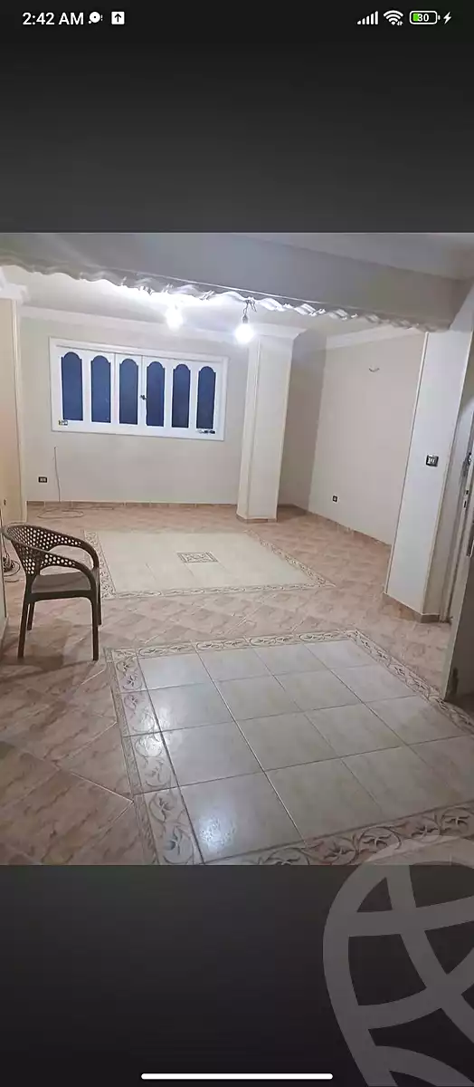 https://aqarmap.com.eg/en/listing/7228677-for-sale-cairo-helwan-el-tayaran-city
