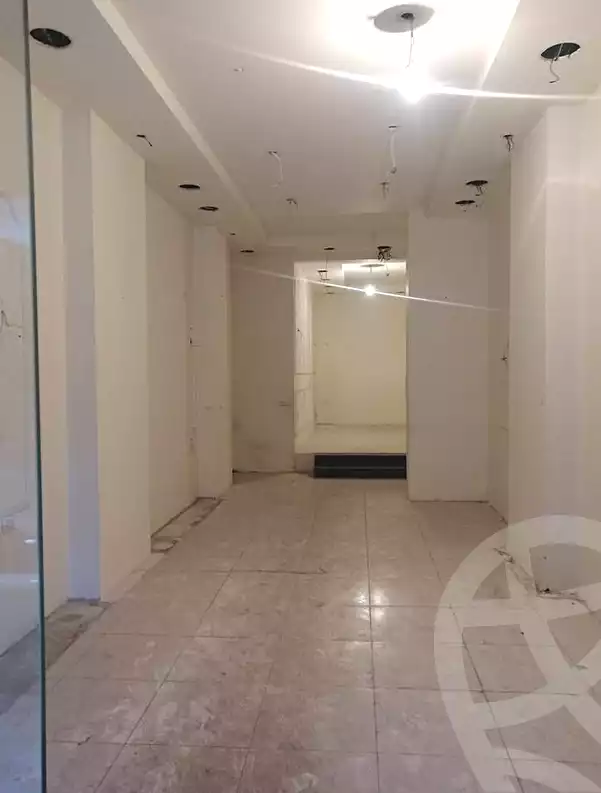 https://aqarmap.com.eg/ar/listing/7228694-for-sale-alexandria-ganaklis-shr-bw-qyr-tryq-lhry