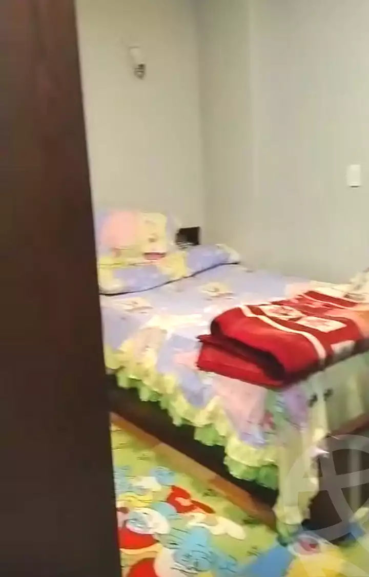 https://aqarmap.com.eg/ar/listing/7228691-for-sale-cairo-el-matarya