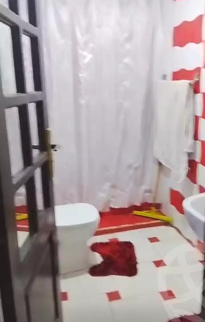 https://aqarmap.com.eg/ar/listing/7228691-for-sale-cairo-el-matarya