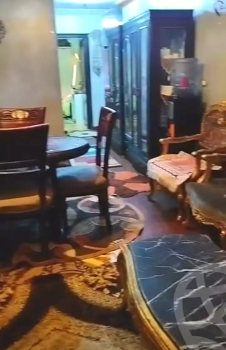 https://aqarmap.com.eg/ar/listing/7228691-for-sale-cairo-el-matarya