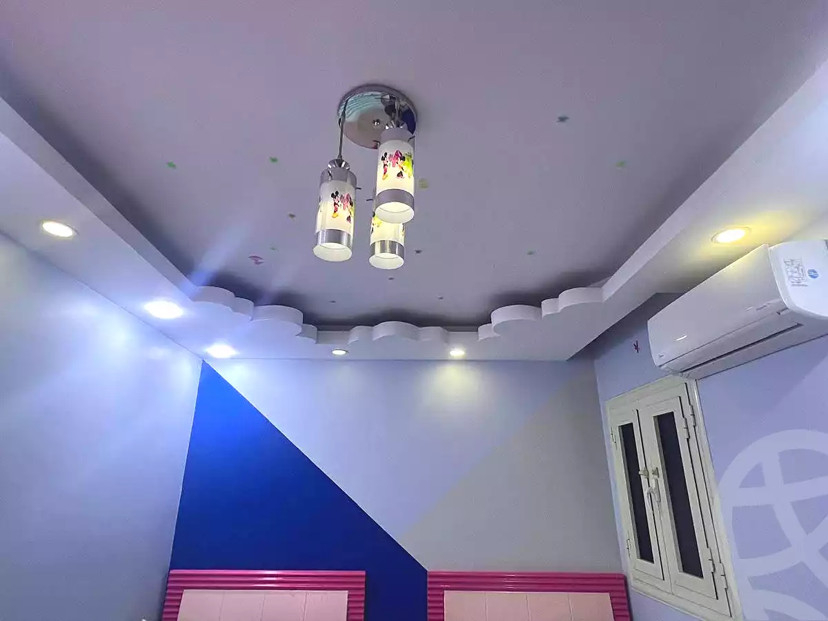 https://aqarmap.com.eg/en/listing/7228695-for-sale-cairo-helwan-kwrnysh-hlwn
