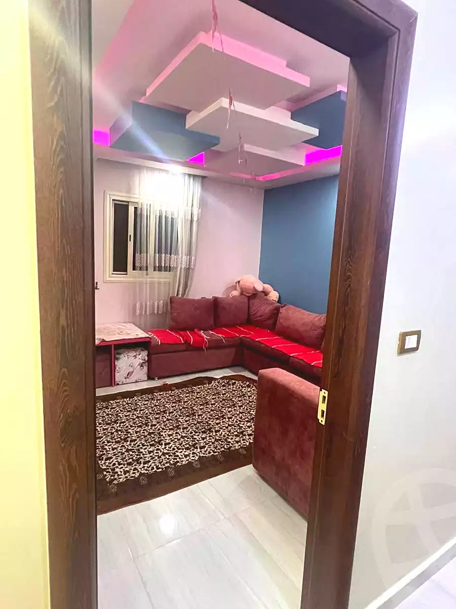 https://aqarmap.com.eg/en/listing/7228695-for-sale-cairo-helwan-kwrnysh-hlwn