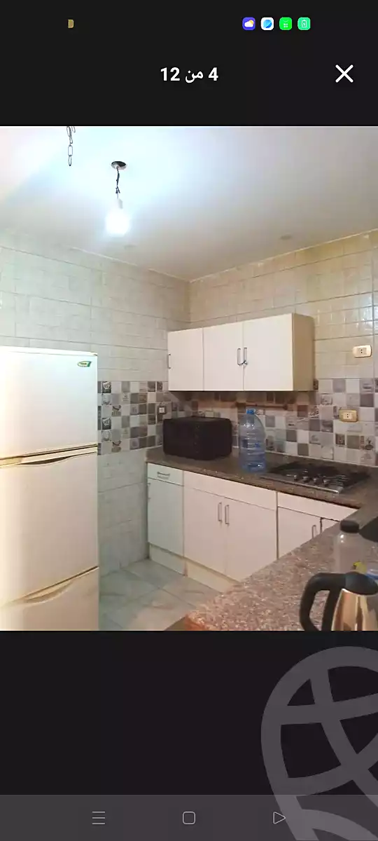 https://aqarmap.com.eg/ar/listing/7228692-for-sale-alexandria-el-asafra-l-sfr-bhry