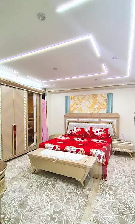 https://aqarmap.com.eg/ar/listing/7228703-for-sale-alexandria-new-miami-eskot
