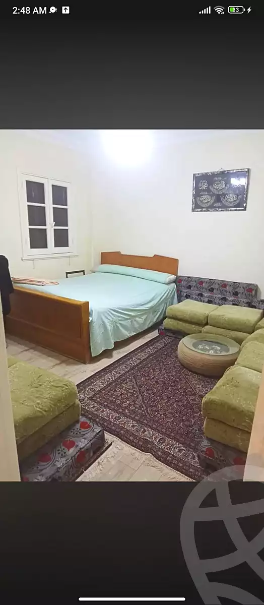 https://aqarmap.com.eg/ar/listing/7228698-for-sale-cairo-helwan-sherif-st