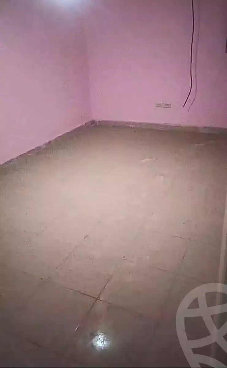 https://aqarmap.com.eg/en/listing/7228706-for-rent-alexandria-lsywf-city-light-mall