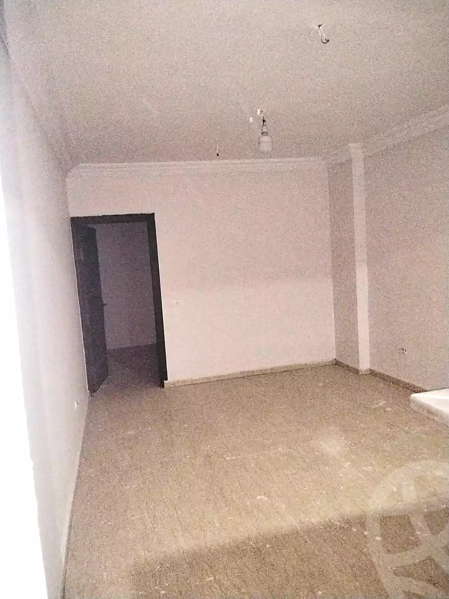 https://aqarmap.com.eg/en/listing/7228699-for-sale-cairo-ain-shams-el-naam