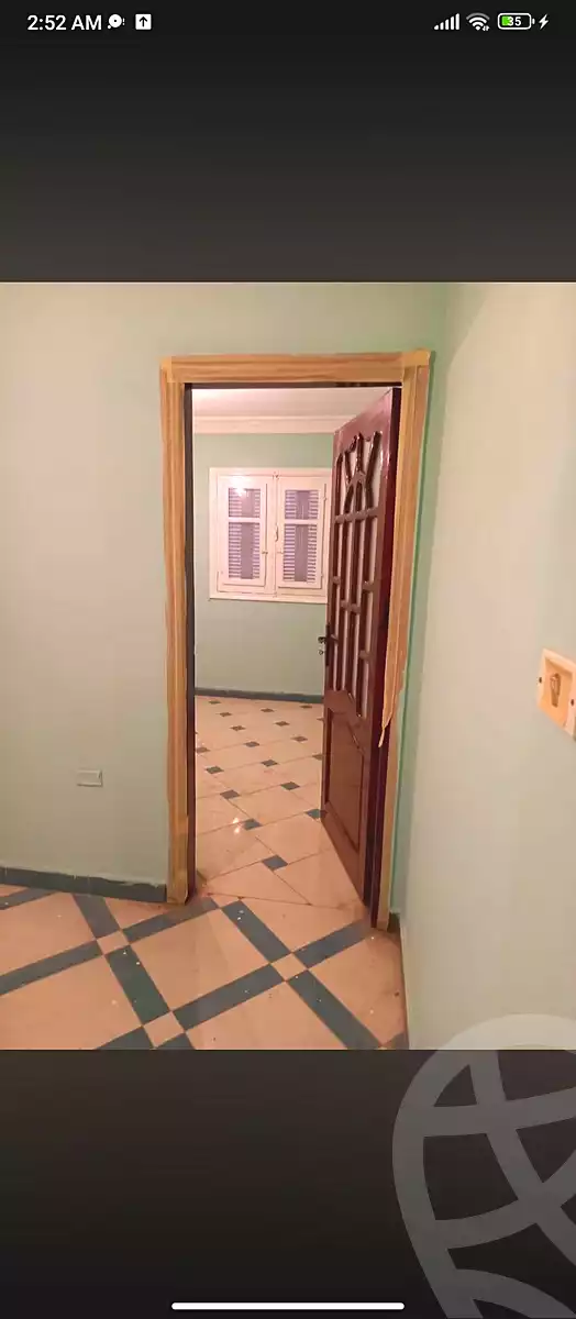 https://aqarmap.com.eg/ar/listing/7228715-for-rent-cairo-helwan