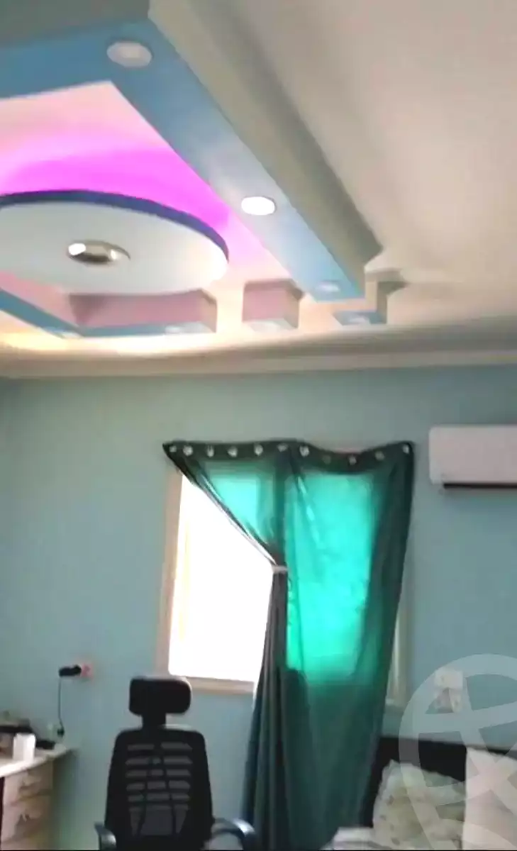 https://aqarmap.com.eg/en/listing/7228714-for-sale-cairo-helwan