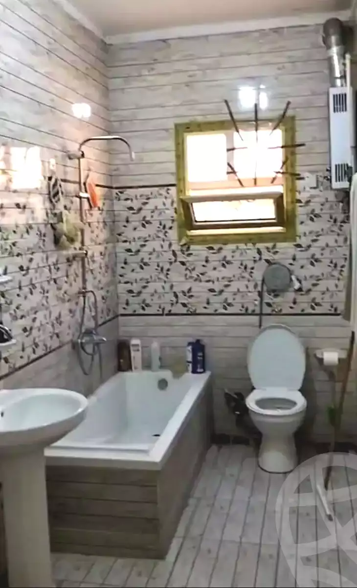 https://aqarmap.com.eg/en/listing/7228714-for-sale-cairo-helwan