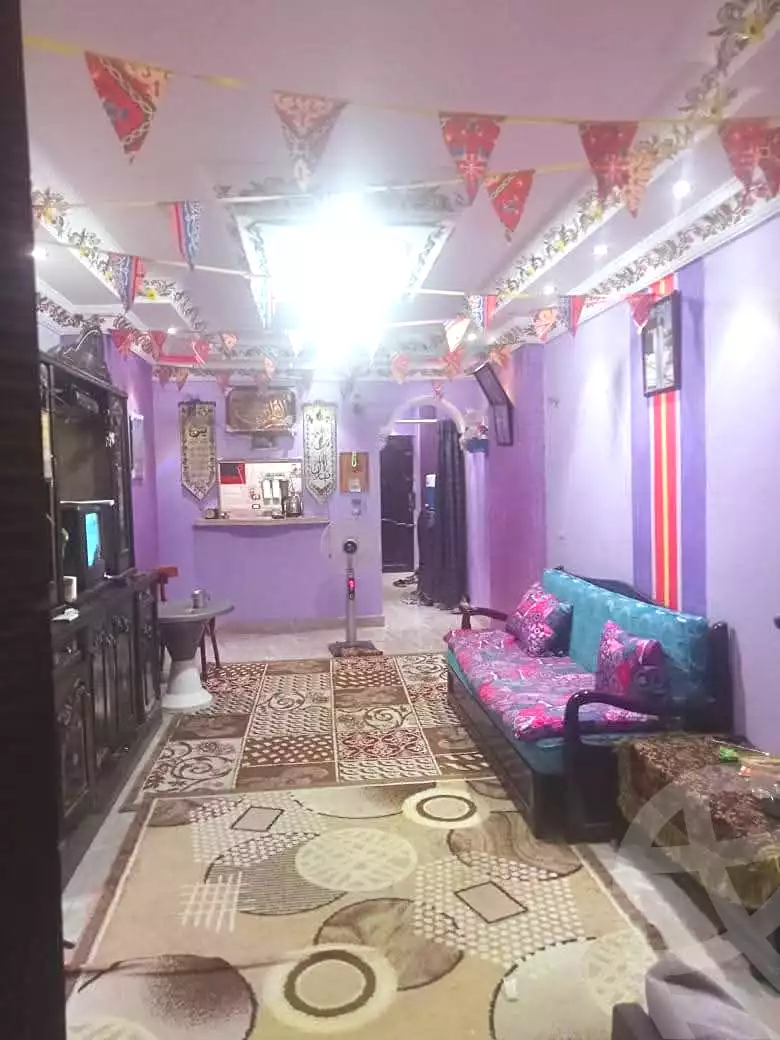 https://aqarmap.com.eg/en/listing/7228726-for-sale-cairo-helwan-hadayek-helwan-el-eshrein-st