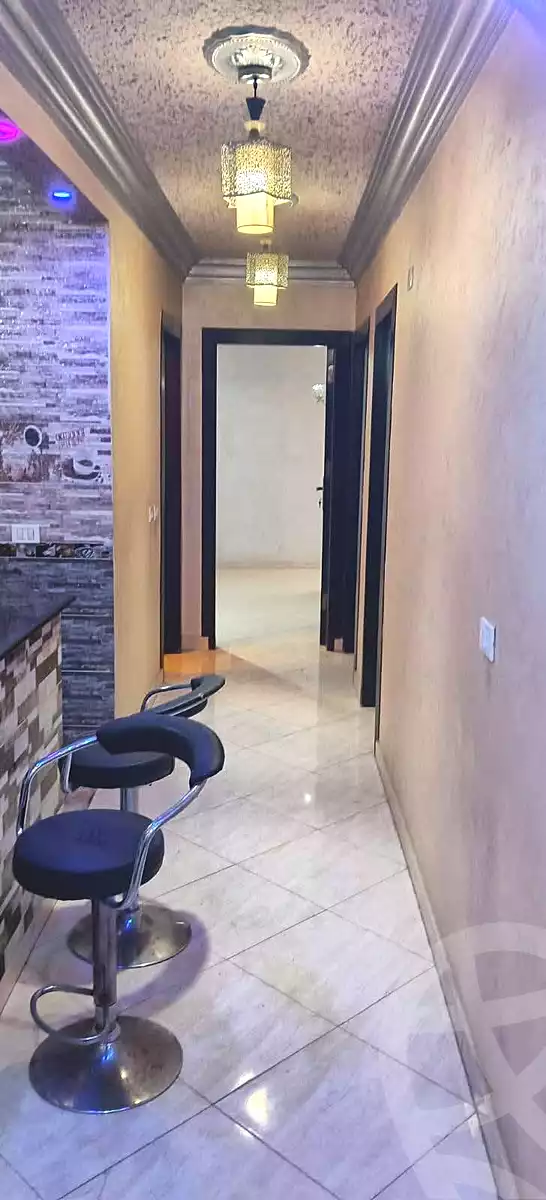 https://aqarmap.com.eg/en/listing/7228724-for-sale-cairo-ain-shams-ain-shams-el-sharkia-sedky-st