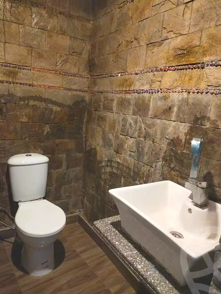 https://aqarmap.com.eg/ar/listing/7228713-for-rent-cairo-ain-shams-alf-maskn-ismail-el-fangari-st