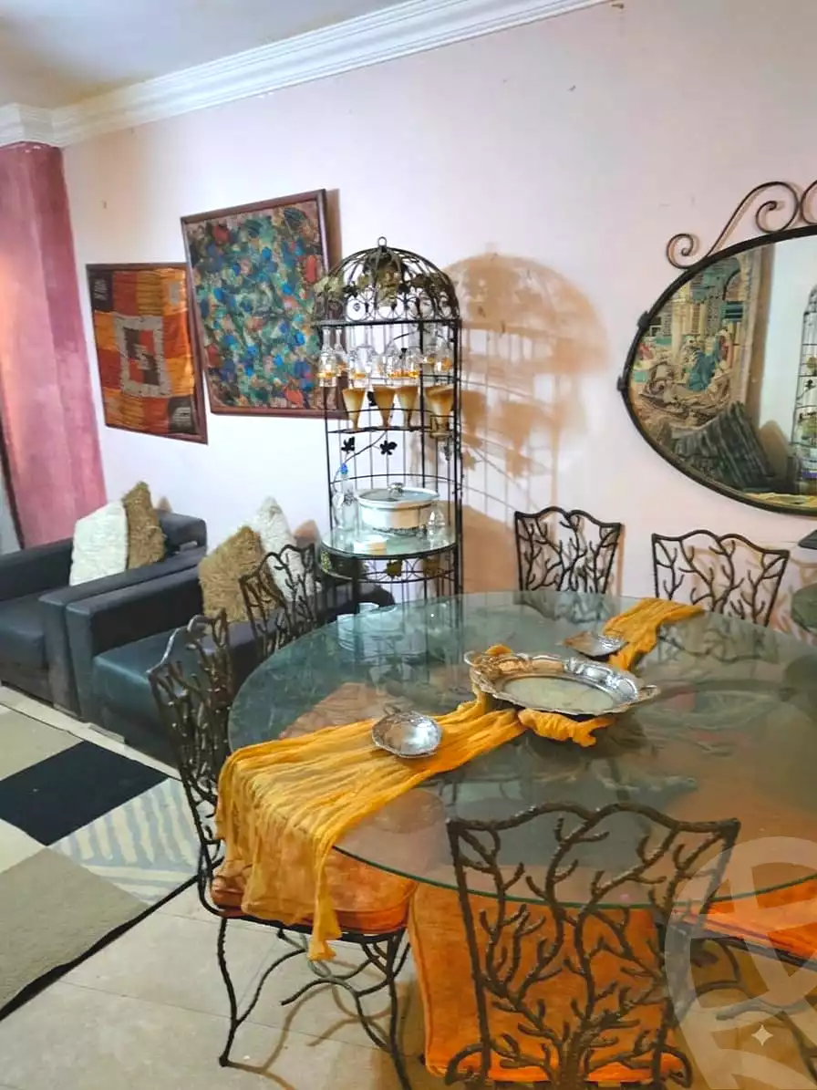 https://aqarmap.com.eg/ar/listing/7228713-for-rent-cairo-ain-shams-alf-maskn-ismail-el-fangari-st