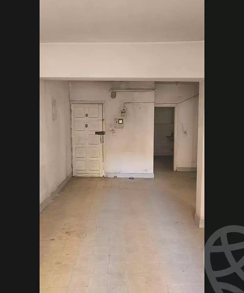 https://aqarmap.com.eg/en/listing/7228730-for-sale-cairo-helwan-mohamed-sayed-ahmed-st