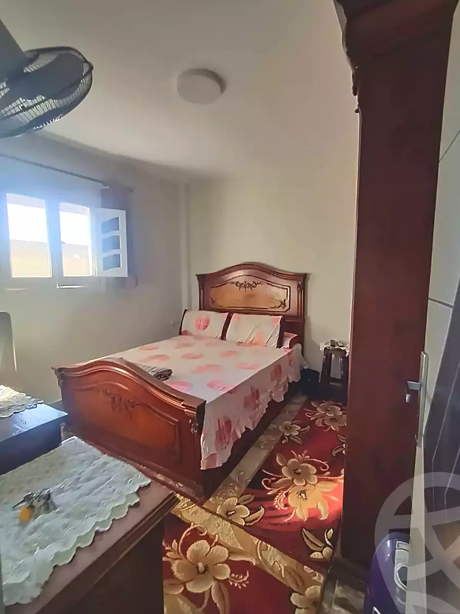 https://aqarmap.com.eg/en/listing/7228736-for-sale-alexandria-al-agamy-shataa-el-nakheel-el-shamy-st