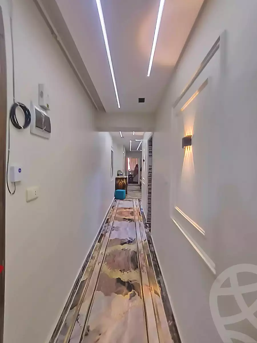 https://aqarmap.com.eg/en/listing/7228736-for-sale-alexandria-al-agamy-shataa-el-nakheel-el-shamy-st