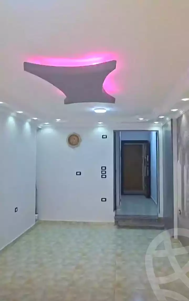https://aqarmap.com.eg/en/listing/7228735-for-rent-cairo-el-matarya
