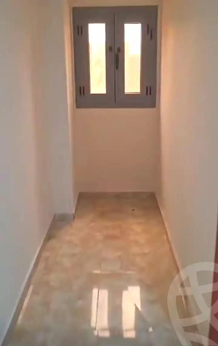 https://aqarmap.com.eg/en/listing/7228735-for-rent-cairo-el-matarya