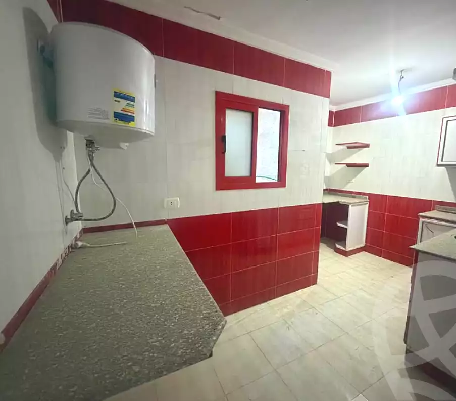 https://aqarmap.com.eg/en/listing/7228741-for-sale-alexandria-fyktwry-al-mohammedeya-st
