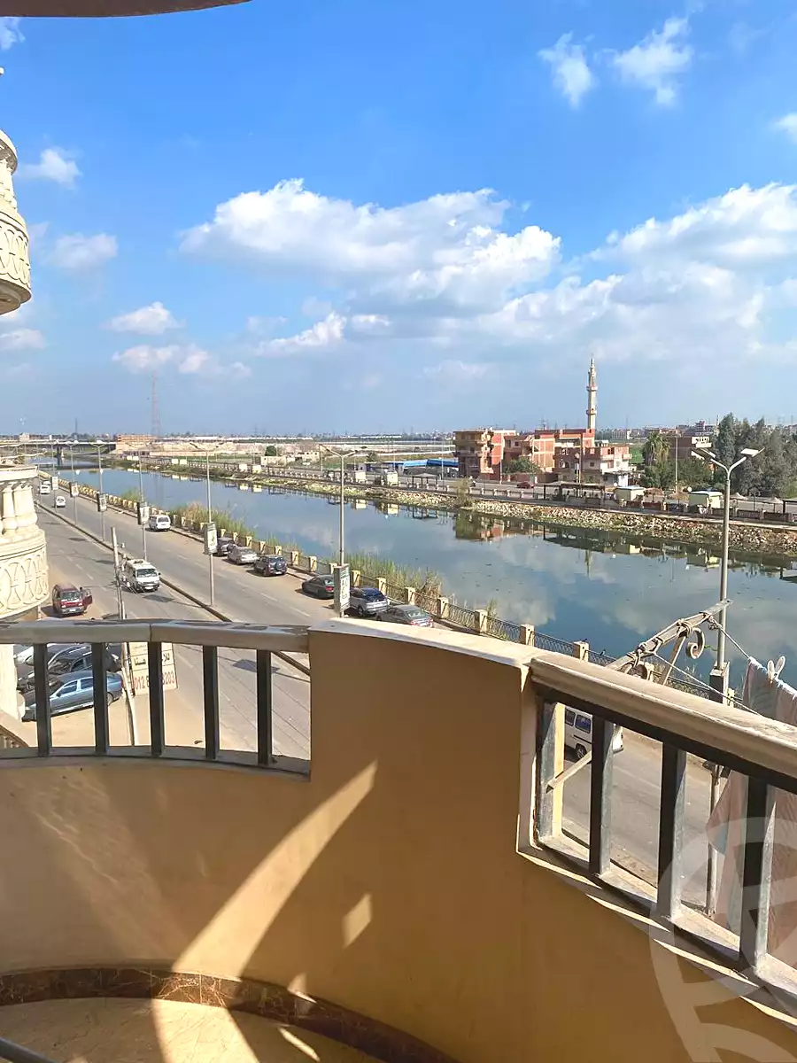 https://aqarmap.com.eg/ar/listing/7228722-for-rent-qalyubia-banha-city-banha-city-farid-nada-st