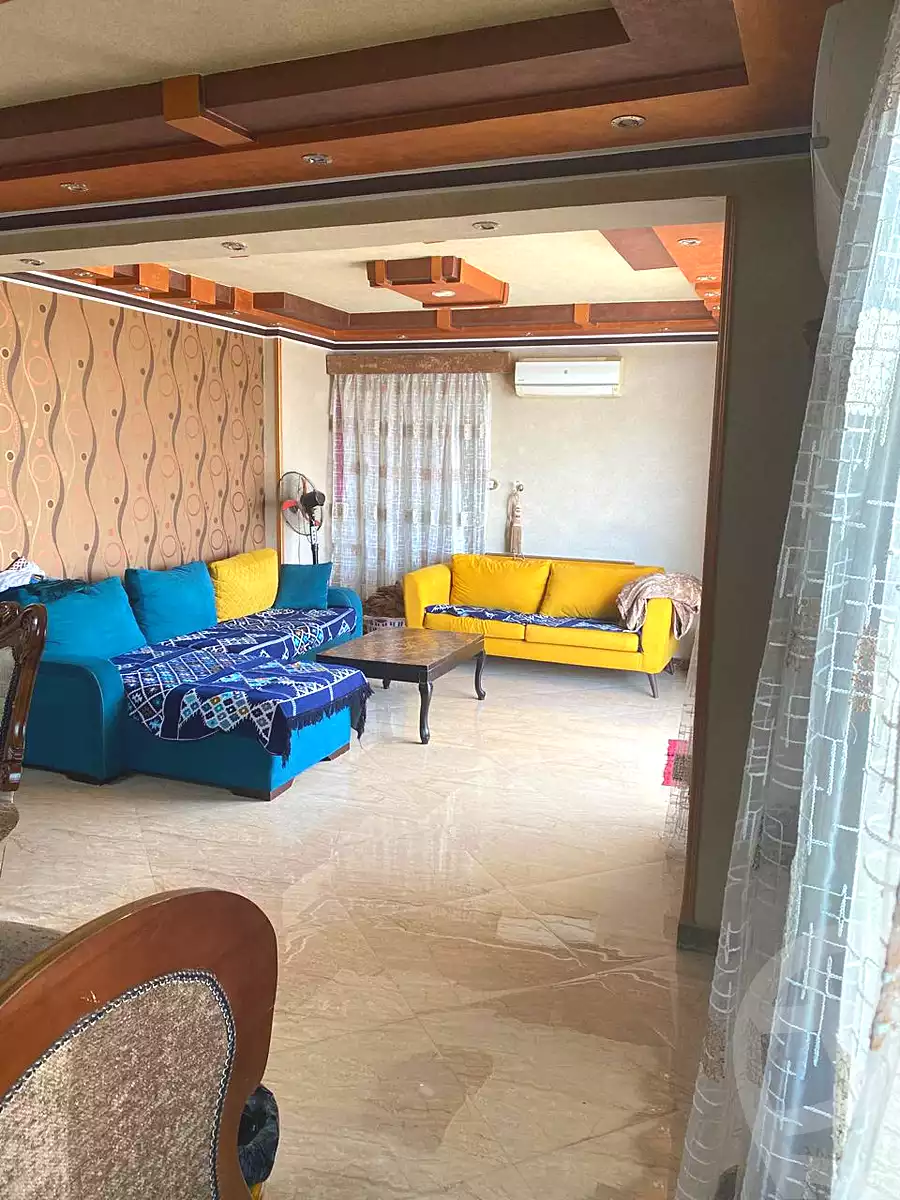 https://aqarmap.com.eg/ar/listing/7228722-for-rent-qalyubia-banha-city-banha-city-farid-nada-st