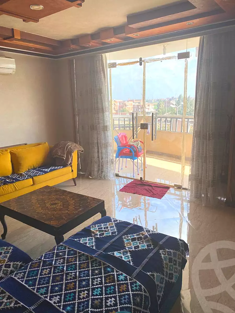 https://aqarmap.com.eg/ar/listing/7228722-for-rent-qalyubia-banha-city-banha-city-farid-nada-st