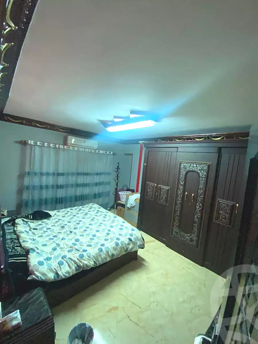 https://aqarmap.com.eg/ar/listing/7228722-for-rent-qalyubia-banha-city-banha-city-farid-nada-st