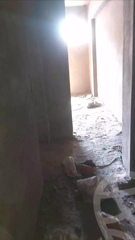 https://aqarmap.com.eg/en/listing/7228739-for-sale-cairo-faisal-el-maryotyah